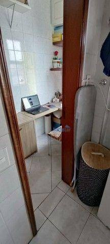 Imagem 8 de 15 de Apartamento Com 3 Dormitórios À Venda, 78 M² Por R$ 425.000,00 - Casa Verde - São Paulo/sp - Ap5546