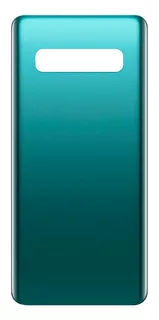 Samsung Galaxy S10 Plus Site