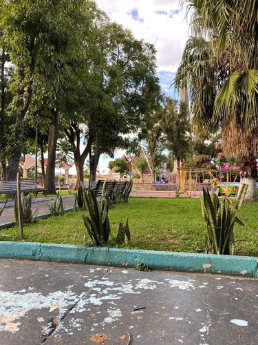 Imagen 23 de 25 de Departamentos En Venta Colonia Talpita Guadalajara