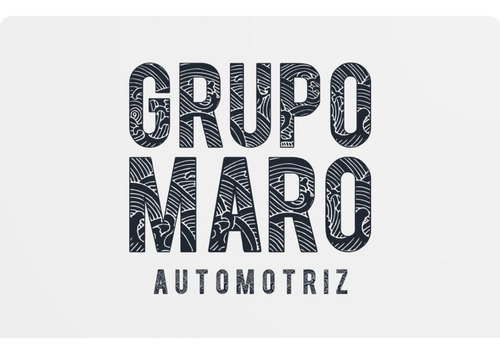 Luna Espejo Crafter 2019 2020 2021 2022 Piloto