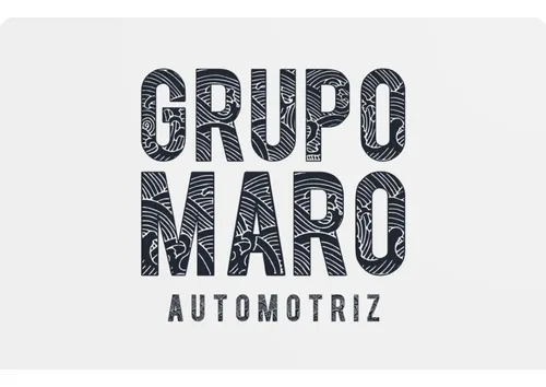comprar Marco Radiador Jac Sei 4 Pro 2021 2022 2023 2024 Rmm