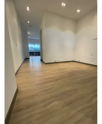 Venta De Local En Llano Grande