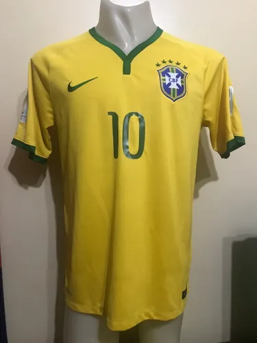 Hombre Fútbol Camiseta Neymar #10 Blanco 2ª Equipación 2023/24 Argentina