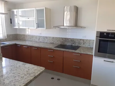 Apartamento en alquiler vacacional