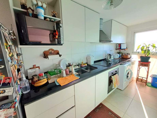 Imagen 7 de 14 de Departamento En Venta En Ituzaingo Norte
