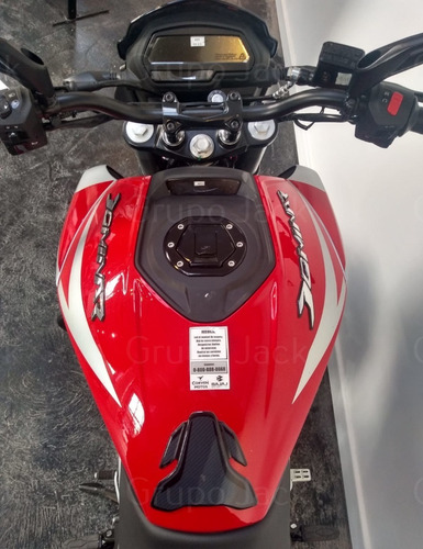 Imagen 12 de 25 de Bajaj Dominar 250 - Sin Interes - Mejor Contado