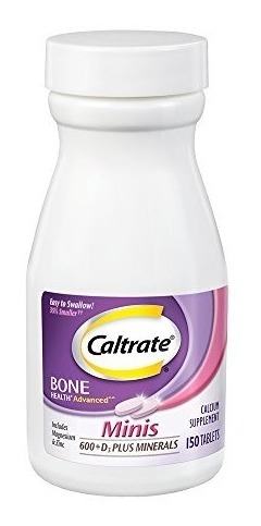 download caltrate minis download caltrate minis