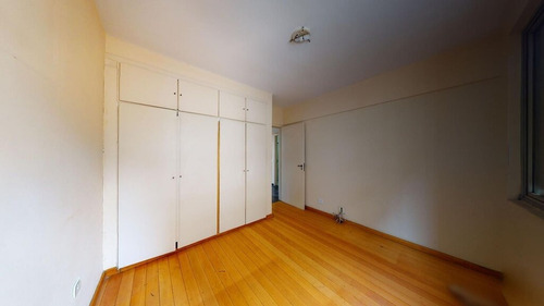 Imagem 24 de 30 de Apartamento À Venda No Bairro Higienópolis - São Paulo/sp - O-4749-12033