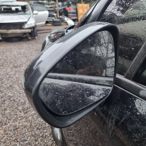 Citroen C3 Tendance 2017 1.2 3cc Flex 90cvs - Solicite Peças