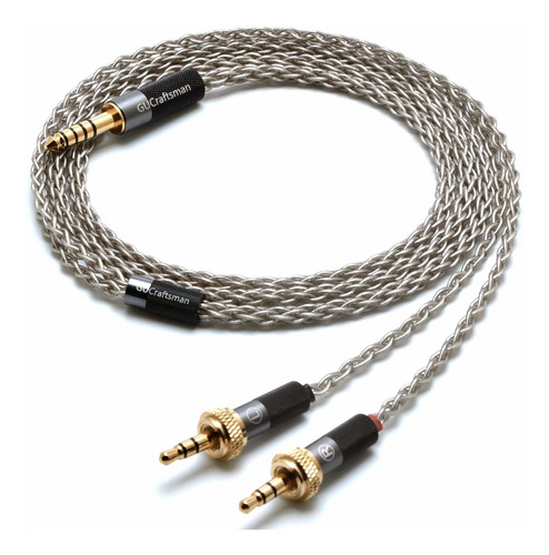 Cable Actualizacion Para Auricular Sony Mdr-z7 Mdr-z7m2 In