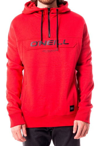 O'neill Buzo Moscú