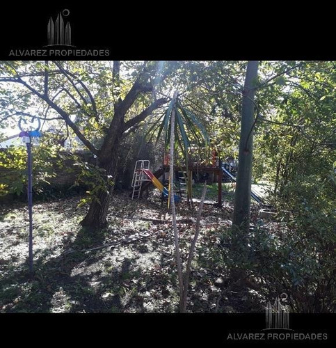 Imagen 2 de 5 de Terreno - Ituzaingó