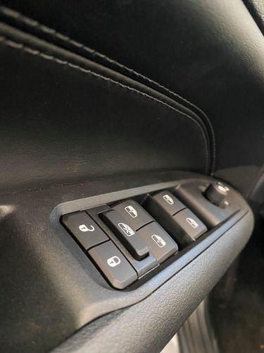 Imagen 19 de 25 de Jeep Compass 1.3t Longitude 2023 #11