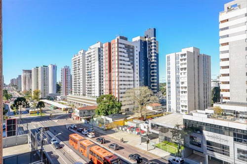 Imagem 12 de 28 de Sala - Comercial - 150771