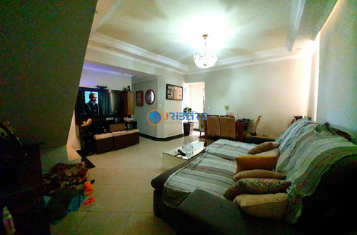 Imagem 29 de 30 de Apartamento À Venda Terraço Gourmet 3 Dormitorios 1 Suite 2 Vagas Vila Isolina Mazzei - São Paulo/sp, Zona Norte - 220022