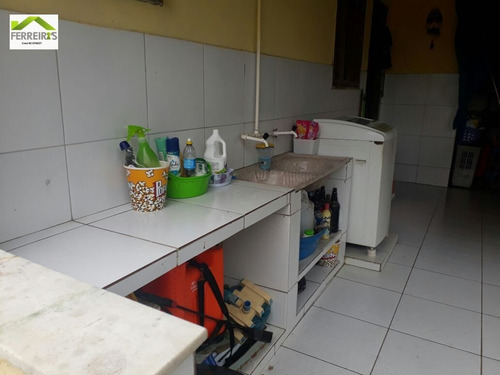 Imagem 9 de 25 de Sala Comercial A Venda No Bairro Chácaras Rio-petrópolis - 34-1