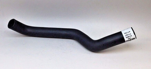 Cadna 81950 Radiator Coolant Hose 182 21406 71167 61156 Ccb