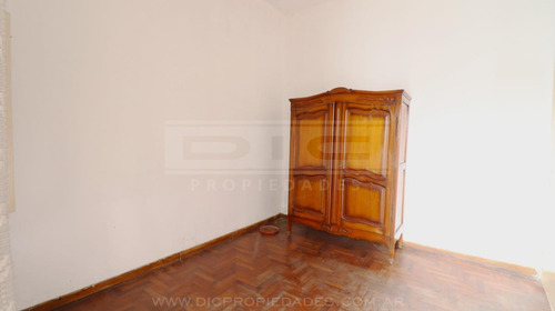 Casa 4 Ambientes Local - Villa Ballester