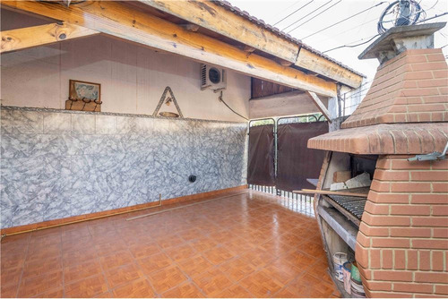 Casa 3 Amb Palomar