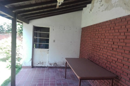 Imagen 9 de 14 de Chalet En Venta En Ramos Mejia Sur