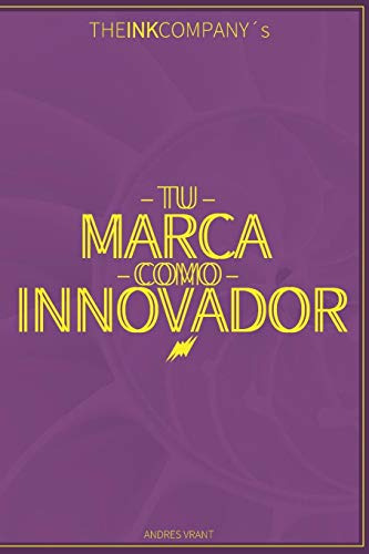 Tu Marca Como Innovador:  Estimulando Tu Lado Creativo Pensa