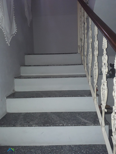 Imagem 20 de 30 de Venda Casa Tipo Sobrado 3 Dormitórios, Sala, Cozinha, Copa, Lavanderia, Terraço, 2 Varandas, Garagem 2 Carro - Ca00123 - 34791662