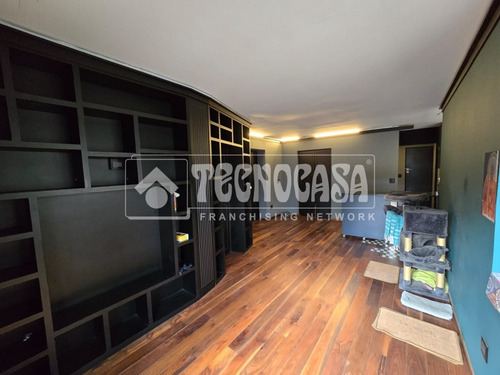 Venta Departamentos Roma Sur T-df0011-0570