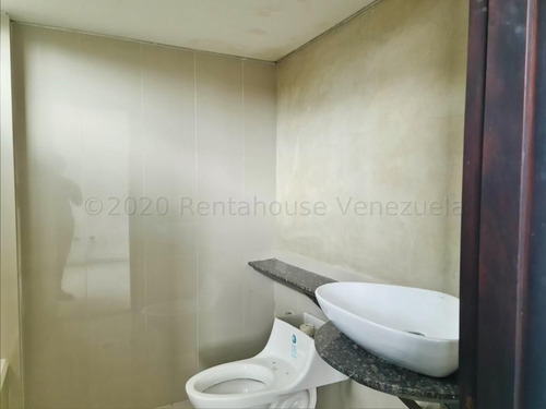 Imagen 16 de 20 de Claudia Lopez Vende Apartamento En Mirador De Los Campitos Mls #22-19579