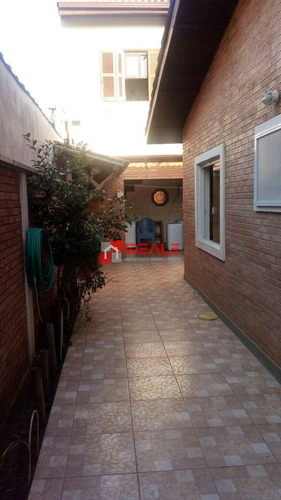 Imagem 5 de 14 de Linda Casa Com Piscina, 3 Suítes Bairro Cibratel - Itanhaém - 397