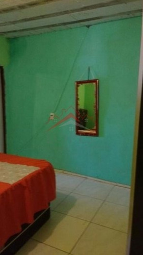 Imagem 2 de 17 de Sobrado Para Venda - Eldorado - Id 941 - 941