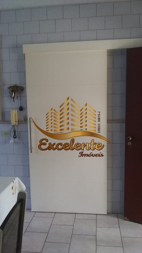 Imagem 15 de 28 de Casas - Venda - Jardim Lírio - Cod. 437 - V437