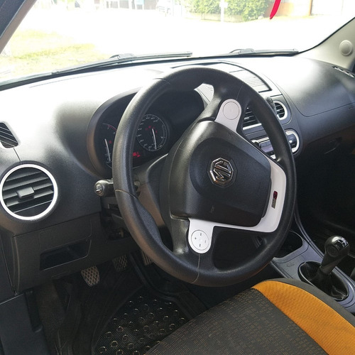 Mg 3 Cross 1.5