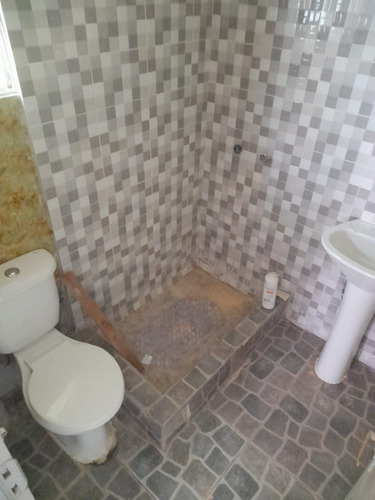 Venta De Departamento En Poblacion San Jose Villa Alemana