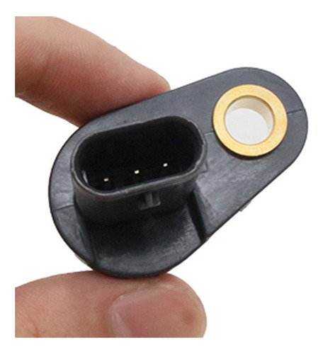 W 55565708 Sensor De Árbol De Levas De Admisión Chevrolet