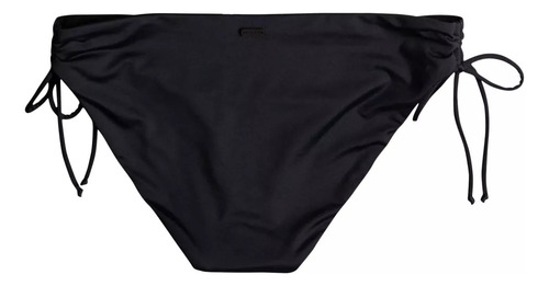 Bottom De Bikini Roxy Mujer, Braguita Hipster Beach Classics