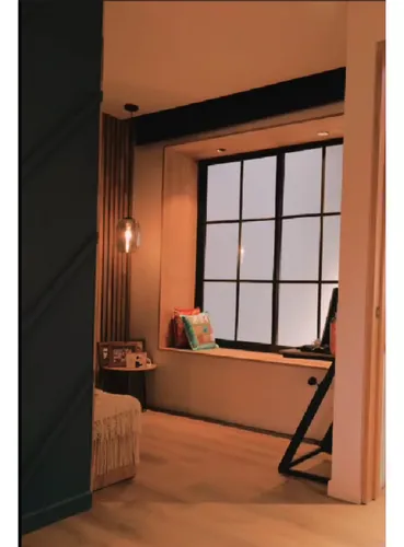 ¡se Vende Exclusivo Penthouse En Conquistadores!