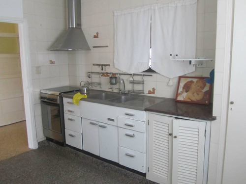 Imagen 7 de 12 de Venta Muy Lindo Ph