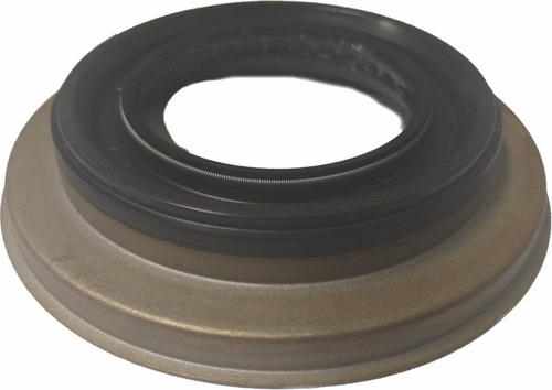 Retentor Flange 332167s11c, 332167s11c, Ah2677e, Rt045a2 