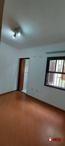 Imagem 8 de 26 de Sobrado Com 3 Dormitórios À Venda, 110 M² Por R$ 440.000,00 - Vila Galvão - Guarulhos/sp - So1044
