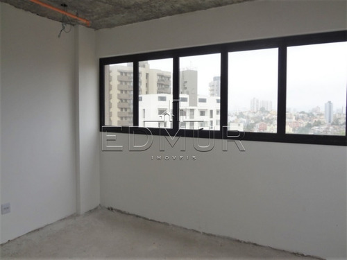 Imagem 4 de 11 de Sala - Vila Assuncao - Ref: 25961 - L-25961