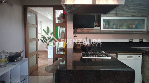 Local Comercial En Venta En Las Condes