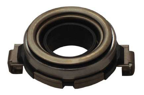 Collarin H100 2010-2011-2012 L4 2.5 Diesel Ont