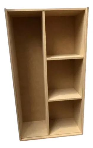 comprar Caja De Madera Para Botella De Vino Con Divisiones