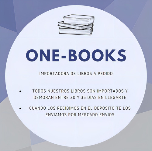 Envelope Poems, De Emily Dickinson. Editorial New Directions Publishing Corporation, Tapa Dura En Inglés