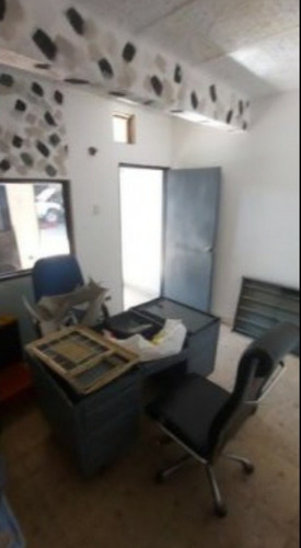 Imagen 6 de 13 de Taller Operativo San Blas..1.148 Mts.. 0424.496.01.02 Sn.lp