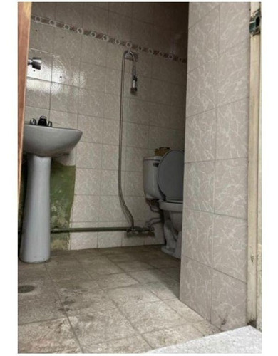 Imagen 16 de 17 de Venta Edificio En Quinta Crespo