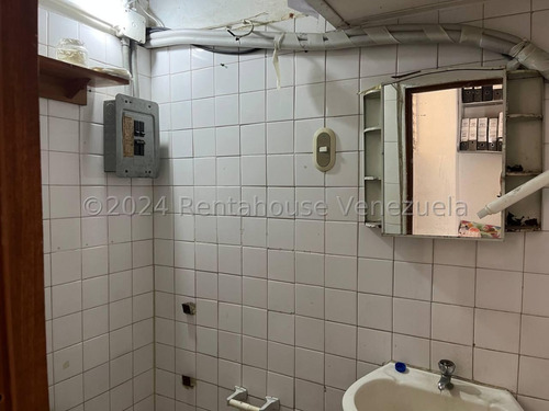 Espectacular Local En Venta Horizonte Amc