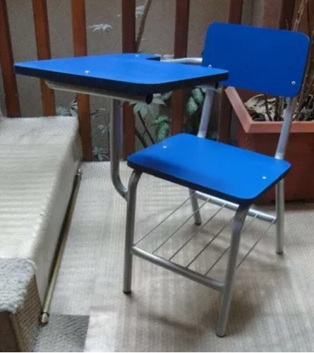 Venta Mesa Pupitre Escolar Estudiantiles