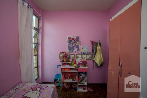 Imagem 6 de 15 de Apartamento À Venda No Havaí - Código 327767 - 327767
