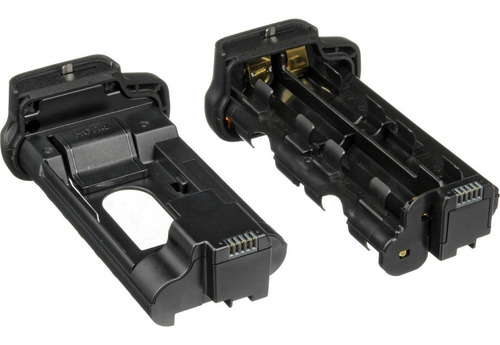 Battery Grip Nikon Mb-d11 Para D7000 Original Nikon